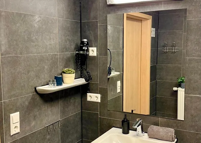 M ホテル シュトゥットガルト