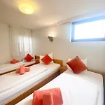 M-hotel Hotel 2*
