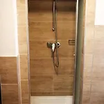 M-hotel 2*
